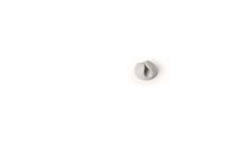 Klips samoprzylepny na 1 kabel (6 szt.) szary 503710 CAVOLINE CLIP DURABLE