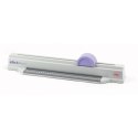 Bindownica GBC ClickMan CA610000