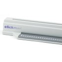 Bindownica GBC ClickMan CA610000