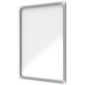 Gablota magnetyczna zewnętrzna Nobo Premium Plus 9xA4 1902580