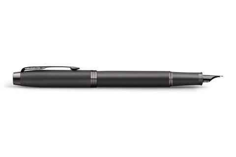 Pióro wieczne( F) PARKER IM PROFESSIONALS MONOCHROME BRONZE 2172958, giftbox