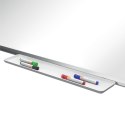 Tablica stalowa Nobo Premium Plus 600x450mm 1915154