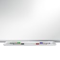 Tablica stalowa Nobo Premium Plus 600x450mm 1915154