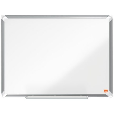 Tablica stalowa Nobo Premium Plus 600x450mm 1915154