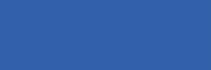 Brystol A3 170g 25 ark niebieski Happy Color HA 3517 3042-3