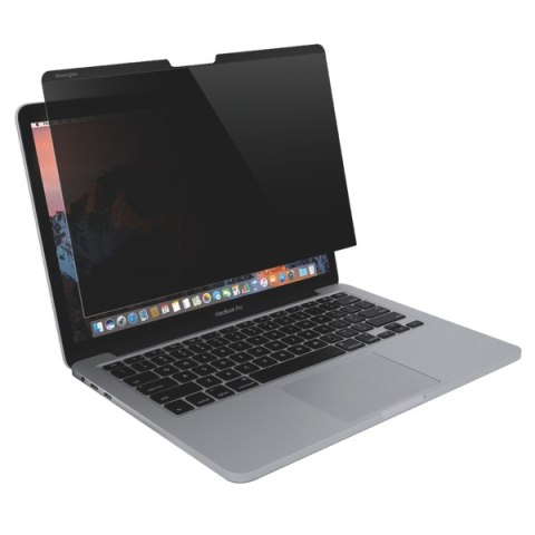 Filtr_ prywatyzujący na MacBook Pro, 13 Kensington K64490WW