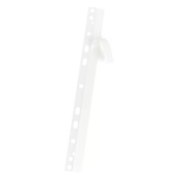 Listwa samoprzylepna do archiwizacji DJOIS A4 8804-50 3L (50)