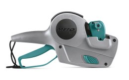 Metkownica jednorzędowa Meto Easy S 821/12, metkownica M30014307