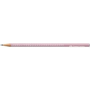Ołówek Sparkle Pearl rose shadows FABER-CASTELL FC118234 SALE