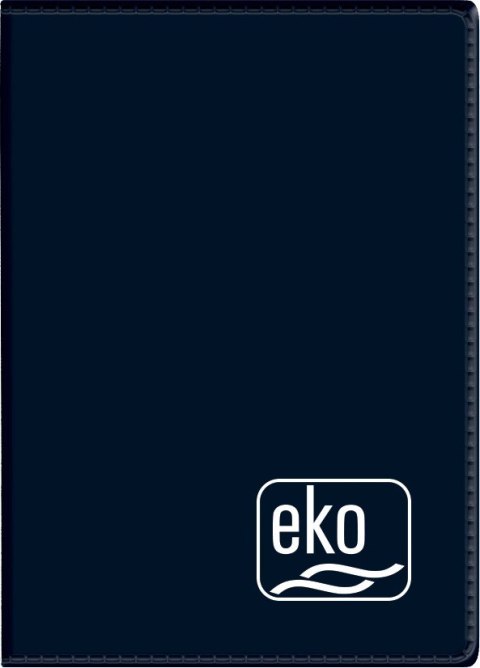 Kalendarz EKO kieszonkowy 2026 (K2) TELEGRAPH