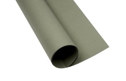 Karton kolorowy Oxford B1 225g 25ark nr.98 c.szary 400150255 TOP-2000