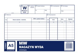 371-3 MW magazyn wyda A5 MICHALCZYK i PROKOP