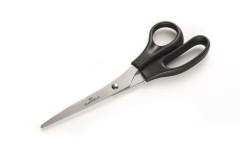 Nożyczki STANDARD 22 cm czarne 177301 DURABLE