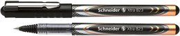 Pióro kulkowe XTRA 823 8231 czarne Schnaider