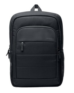 Plecak Kensington Simply Portable EQ na laptopa 16