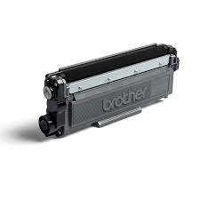 Toner TN423BK (TN-423BK) czarny 6500str zamiennik
