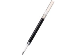 Wkład FLOATUNE 0,8mm czarny YR8-AX Pentel