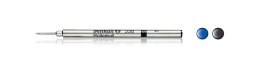Wkład kulkowy 338 F czarny 300000468 PELIKAN