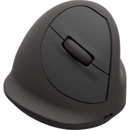 Mysz ergonomiczna pionowa Breyta Plus, średnia, prawa, 100143581 FELLOWES