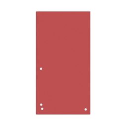 Przek.230*105 8620100-04PLczer wone DONAU (100)