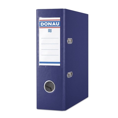 Segr.A5/75 3905001-18 granat BIELLA