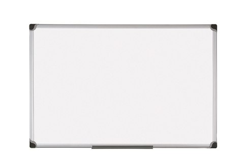 Tablica such.-mag.90*120 GMA0507170/0507178 BI-OFFICE
