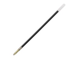 Wkład BIC 4 Colours Original niebieski, 1szt. 400814409
