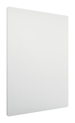 Bezramkowa, magnetyczna tablica modułowa Nobo 600x450mm 1915656