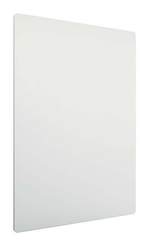 Bezramkowa, magnetyczna tablica modułowa Nobo 600x450mm 1915656