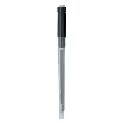 Grafit/CARTRIGE do ECOPOINT 0,5 HB (2szt) JPR705106-01 PENAC