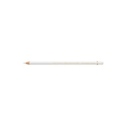 Kredka POLYCHROMOS 101 FC110101 FABER-CASTELL