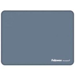 Podkładka pod mysz Breyta XL morska 100139317 28x21cm Fellowes