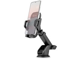Uchwyt na telefon TRACER U33 Telescopic TRAUCH46871