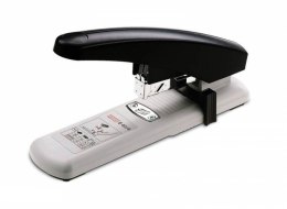 Zszywacz B40/4 Heavy Duty szary100k NOVUS 023-0056 NO
