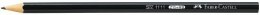 Nowy indeks ol 1151268 Ołówek 1111 HB (12) BLACKLEAD FC111100 SALE