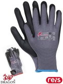 RĘKAWICE OCHRONNE