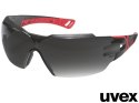 OKULARY OCHRONNE