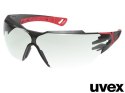 OKULARY OCHRONNE