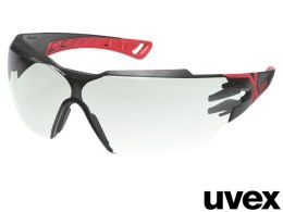 OKULARY OCHRONNE