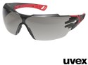 OKULARY OCHRONNE