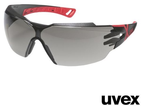 OKULARY OCHRONNE