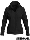 SOFTSHELL DAMSKI