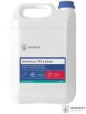 KONCENTRAT DO CZYSZCZENIA POWIERZCHNI