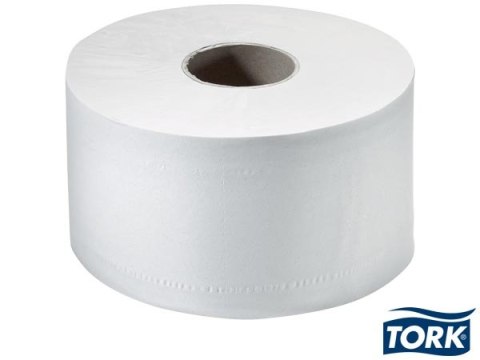 PAPIER TOALETOWY