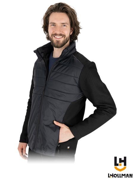 BLUZA OCHRONNA