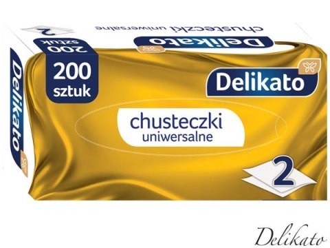 CHUSTECZKI HIGIENICZNE