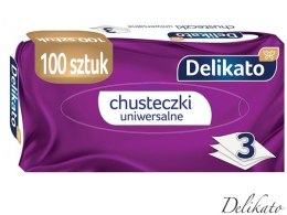 CHUSTECZKI HIGIENICZNE