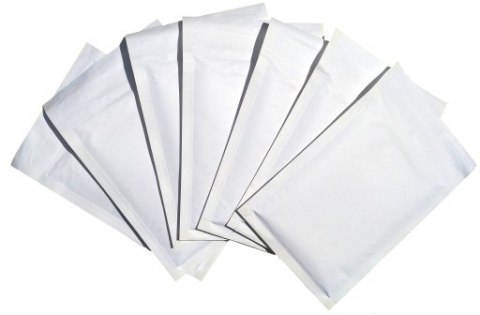Koperta powietrzna D/14 biała BANTEX 400123016 SALE