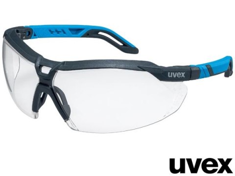 OKULARY OCHRONNE
