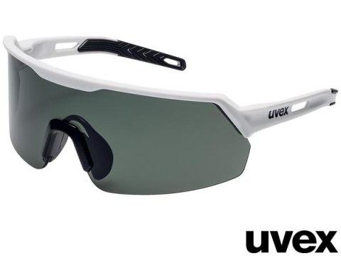 OKULARY OCHRONNE
